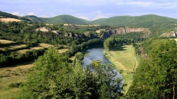 Čistička odpadních vod MICRO 0,5 a MICRO 1 – na jakém principu pracuje?